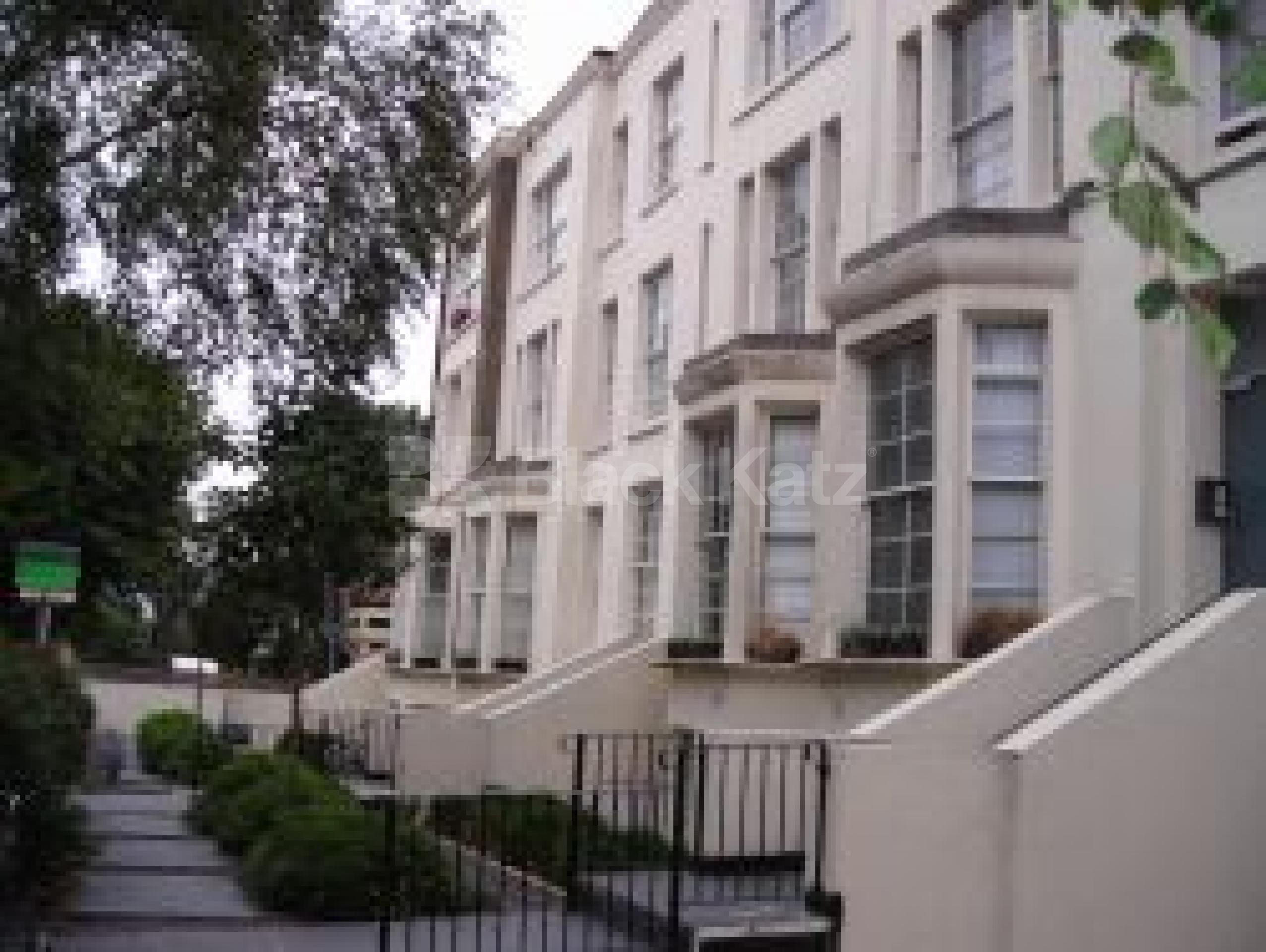			New Instruction!!!, 2 Bedroom, 1 bath, 1 reception Flat			 Cliff Road, CAMDEN NW1